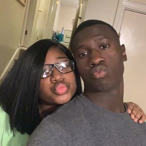 Meet your Posher, Charles